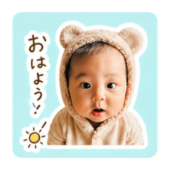 suisui_20260427193746