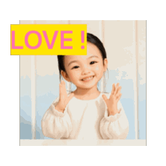 Coco baby_20260427202941