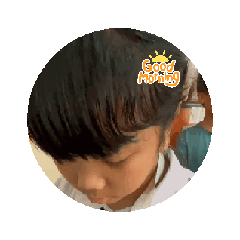 palita_20260427213639