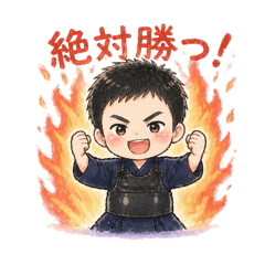 coco.._20260427193111