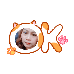 Pinsistar32_20260427224957