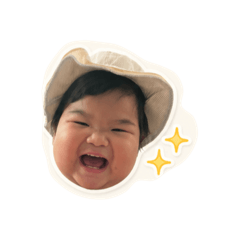 Mai_20260428054005