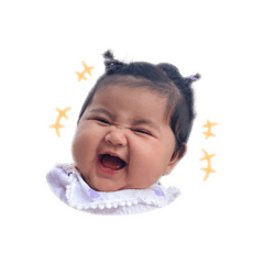Mai_20260428055340