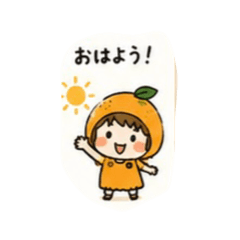 masaasa_20260427194033