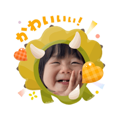 takahashi_20260427194135