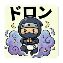 tora2G_20260427194016