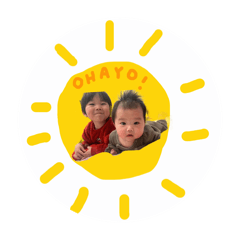 MINATO_20260427152657