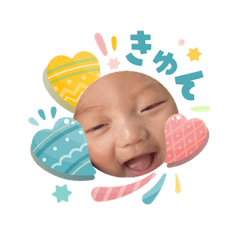 Hitomi_20260427152530