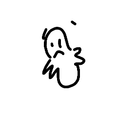 nobuyukiiiiii_20260427153632