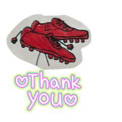 LEEEEee_20260427153821