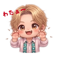 ke-kodesu_20260427152735