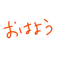 issaku_20260427153339