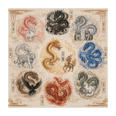 hamaoya-g_20260427153044