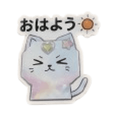 fuwaham_20260427153014