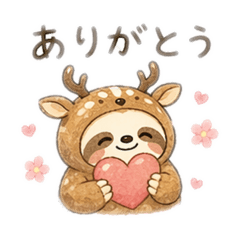 LazySloth Creations_20260427153854