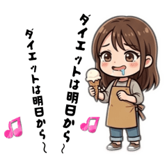 oomonoturiclub_20260427153259