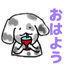 Uduki Haru_20260427163753