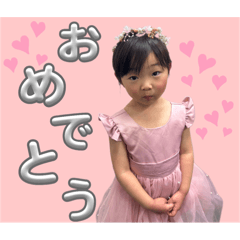 nanoka_20260427154230