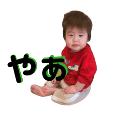 TAKEchan_20260427163243