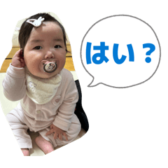 canon_20260427152305