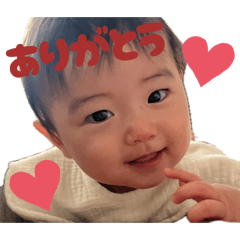 Nosuke_20260427163224