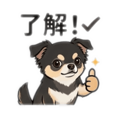 mikoto777_20260427163609