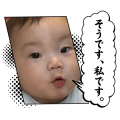 sakuran_20260427153055