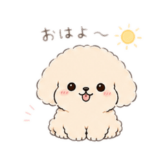 YuruLabo_20260427163550