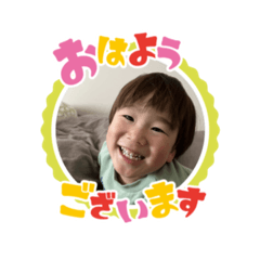 nyooooon_20260427164533