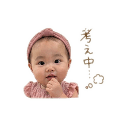 ymamamam_20260427164230