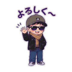 kou's Hobby room_20260427164444