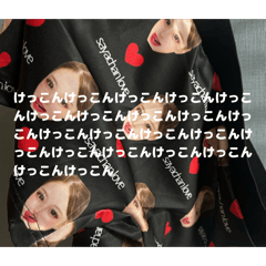 sa-ka_20260427164302