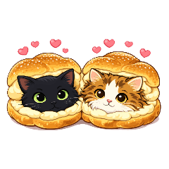 LunaNoah_20260427195528