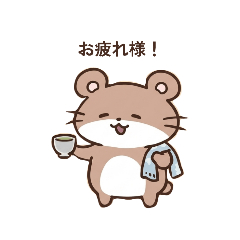 kawauso_20260427200732