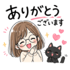 Yon love_20260427163653