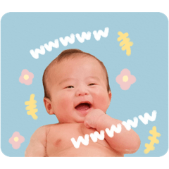 miuchin_20260427164834