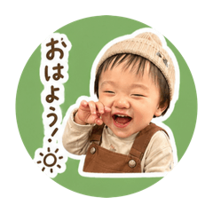 ritsu_20260427200002