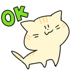 ironna ikimono stamps