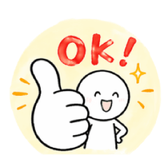 sora-sido-le_20260427200740