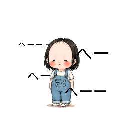 seira_20260427201127