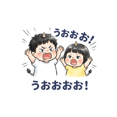 yuta-ev_20260427200823