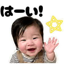 you-can_20260427200753