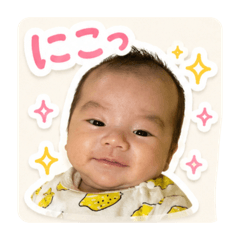 just me_20260427200806