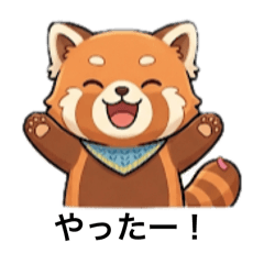 Sunadan_20260427201219