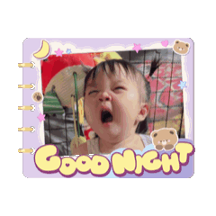 Molomaa_20260427232728