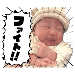 Misaki_20260427201729