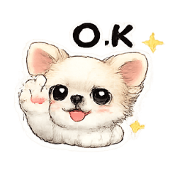 Dog Life_20260427201012