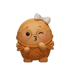 maruchan_20260427201154