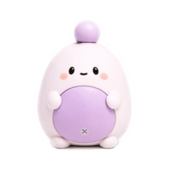 CHEESE_20260427164827