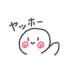 AYUNA_20260427201511